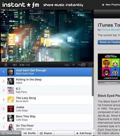 從獨(dú)立建站到被YouTube CEO挖角 一位90后工程師的編程學(xué)習(xí)與職業(yè)躍遷