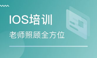 沈陽計(jì)算機(jī)軟件編程培訓(xùn) 開啟編程職業(yè)生涯的鑰匙