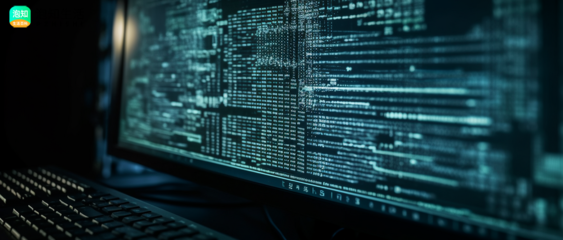 計(jì)算機(jī)執(zhí)行高級(jí)語言編寫的程序的主要途徑