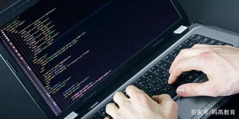 青少年編程入門(mén) 開(kāi)啟計(jì)算思維與創(chuàng)新能力的鑰匙